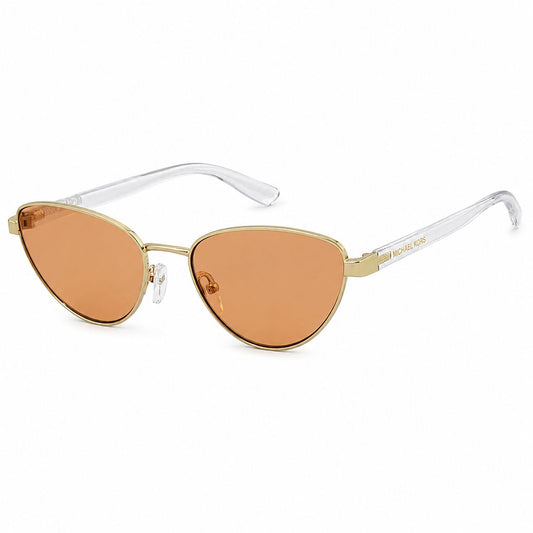 Michael Kors Sunglasses (MK-1170) Women