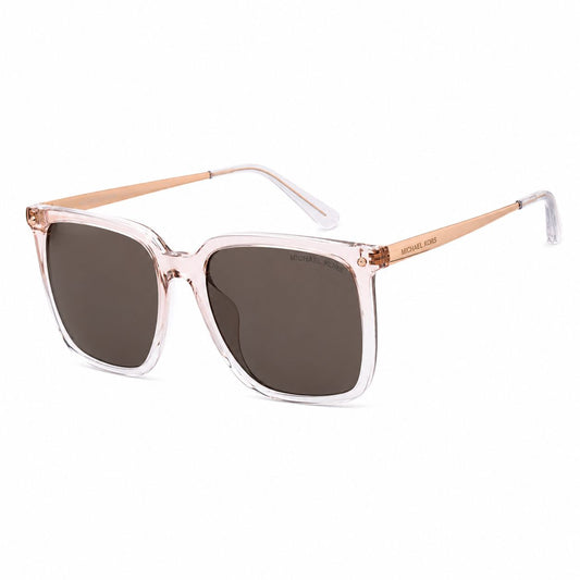 Michael Kors Sunglasses (MK-2221U-PINK) Women