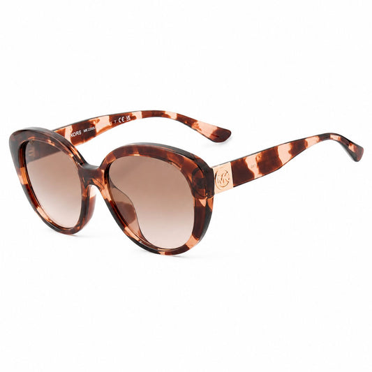 Michael Kors Sunglasses (MK-2269U) Women