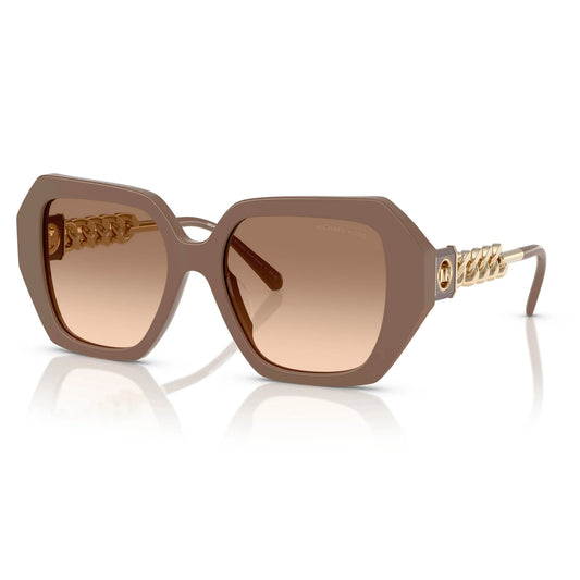 Michael Kors Sunglasses (MK2232U400313) Women