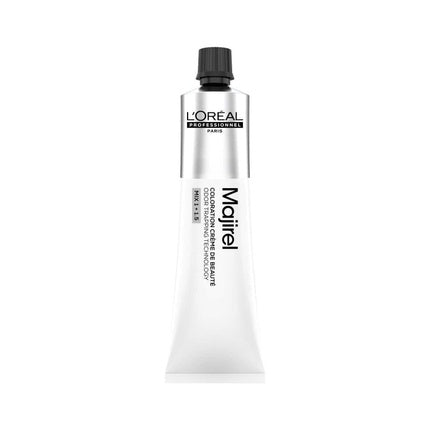 L'Oréal Professionnel Majirel 63 Dark Blonde Gold 60ml