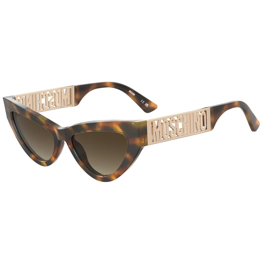 Moschino Sunglasses (MOS170-S-086) Women