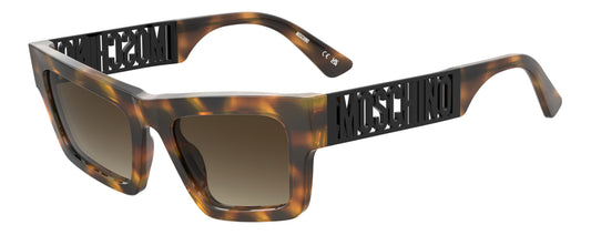 Moschino Sunglasses (MOS171-S-086) Women