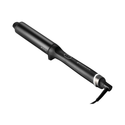 ghd Chronos Wand Max Professional Use Hair Styling Tool