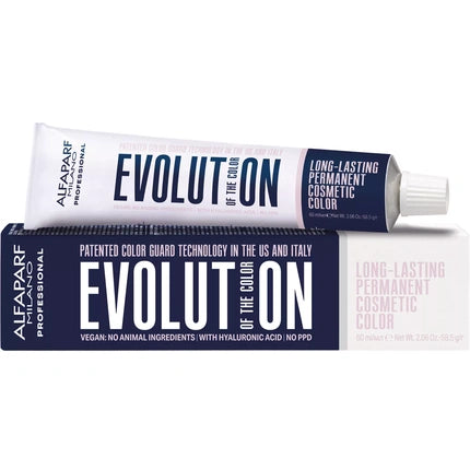 Alfaparf Milano Evolution Of The Color 5 - 60ml
