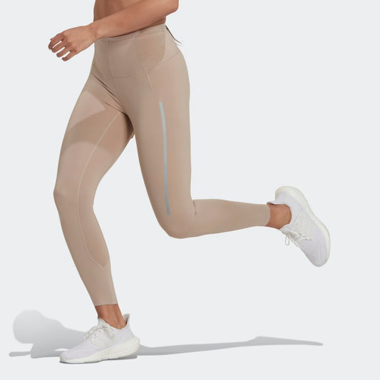 Adidas FastI BOA 7/8 T GREEN (HM6384) Women