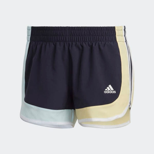 Adidas M20 C/B SHORT NAVY (HC6310) Women
