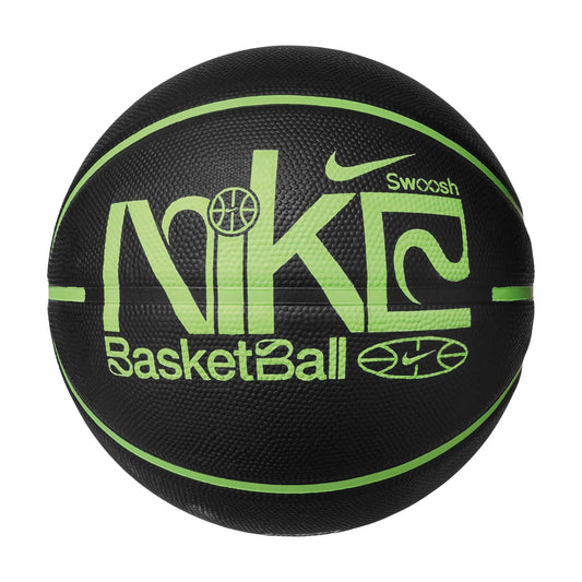 Nike Everyday Playground 8P Basketball (N1004371-060) Unisex