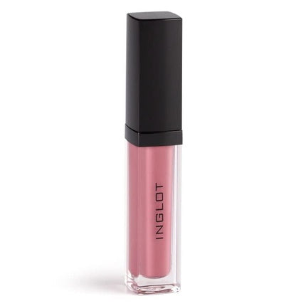 Inglot HD Lip Tint Matte 68 5.5ml