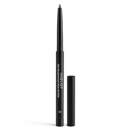 Inglot Colour Play Lipliner 353 0.30g