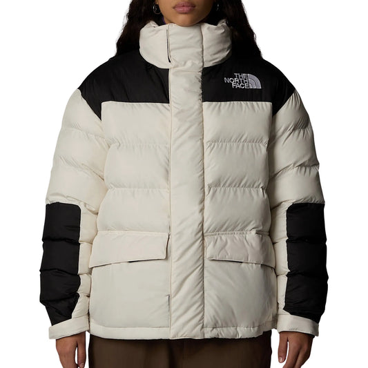 The North Face Limbara Padded Winterjacket (NF0A89G9-QLI) Women