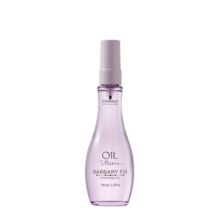 Schwarzkopf Professional Oil Ultime Barbary Fig Oil 100ml