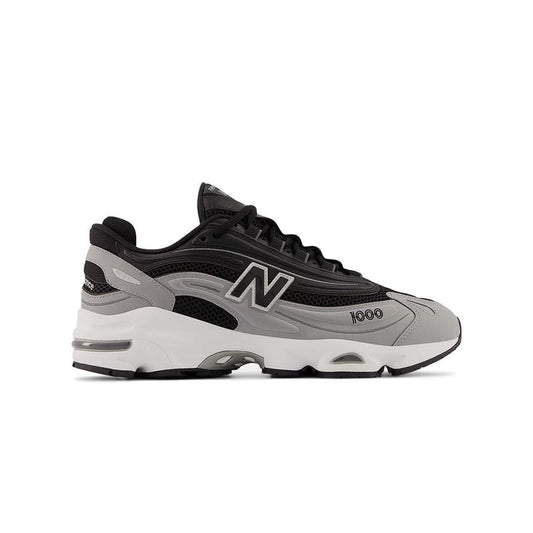 New Balance 1000 Slate Grey (M1000A) Unisex