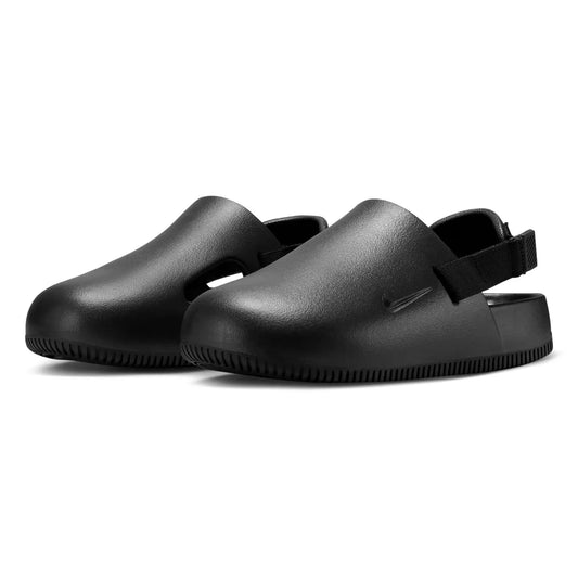 Nike Calm Mule Slippers (FB2185-001) Women