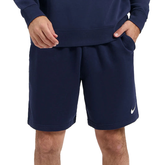 Nike Fleece Park 20 Sweatshort (CW6910-451) Men