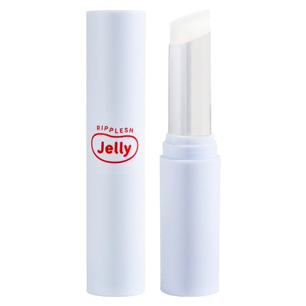 Black Rouge Ripplesh Jelly Balm Grape Jelly