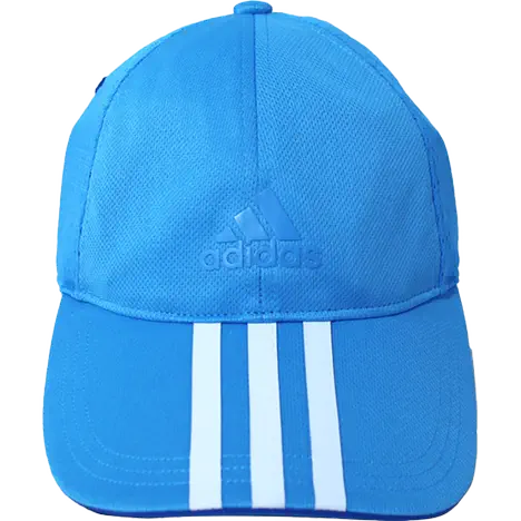 Adidas KIDS MESH CAP BLUE (HN6703) Kids