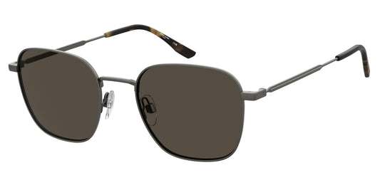 Pierre Cardin Sunglasses (PC6896SSVK) Men