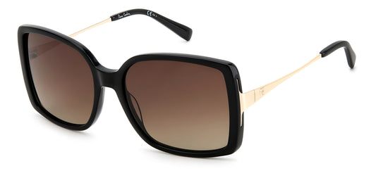 Pierre Cardin Sunglasses (PC8512S807F8H) Women