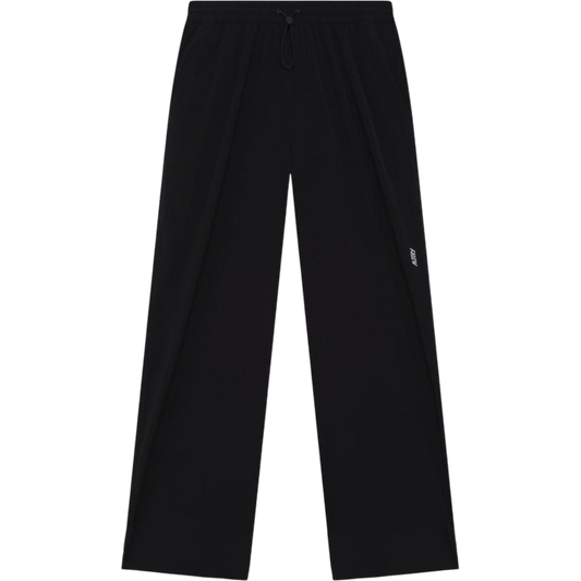 AUTRY NYLON PANTS UNISEX Unisex