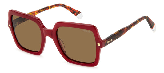 Polaroid Sunglasses (PLD4165SXLHF) Women