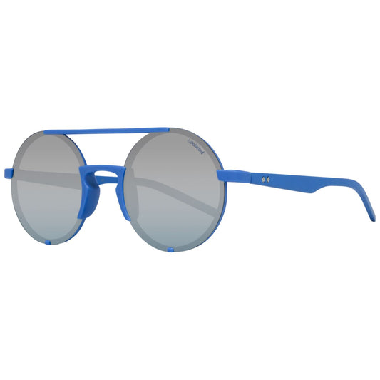 Polaroid Sunglasses (PLD6016SZDIPW) Unisex