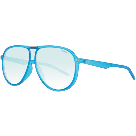 Polaroid Sunglasses (PLD-6025-S15M) Unisex