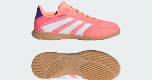 Adidas PREDATOR LEAGUE IN J (JI1160) Kids