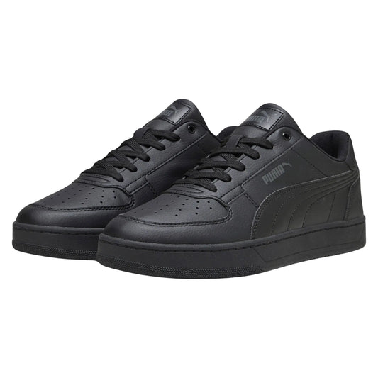 Puma Caven 2.0 Sneakers (392290-01) Unisex
