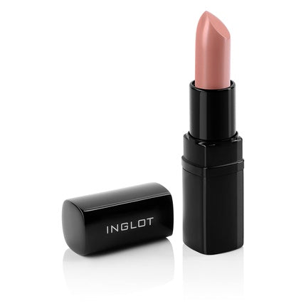 Inglot Lipsatin Lipstk 309 4.5g
