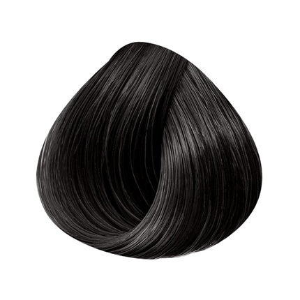 L'Oréal Professionnel Dia Color 4 60ml