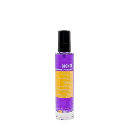 KayPro Special Care Blonde Serum 100ml