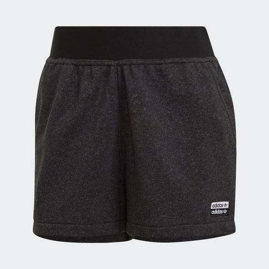Adidas SHORTS BLACK (GN4330) Women