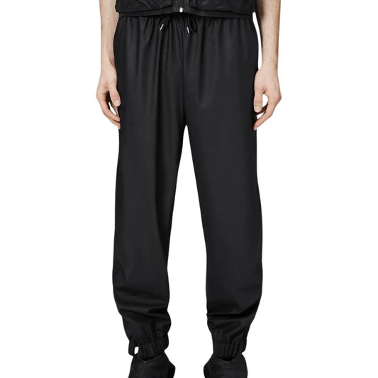 Rains Rain pant (18560-01) Unisex