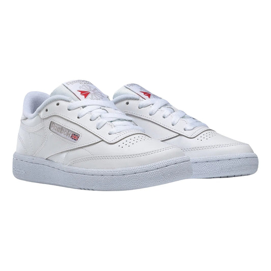 Reebok Club C 85 Sneakers (100000015) Women