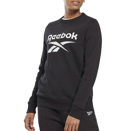 Reebok Identity Fleece Sweater (100012590) Women