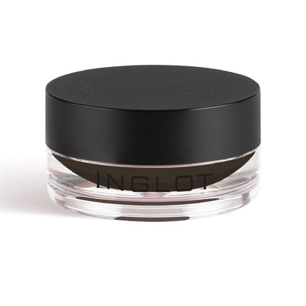 Inglot Amc Brow Liner Gel 19 2g
