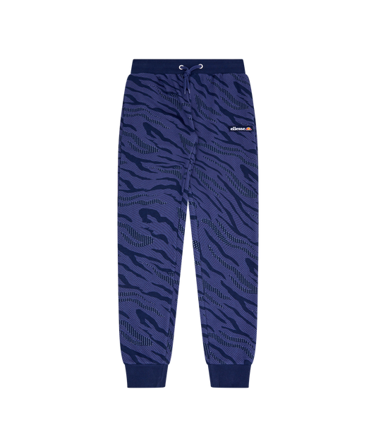 Cheetah Jog Pant All Over Print (S3V20301) Kids