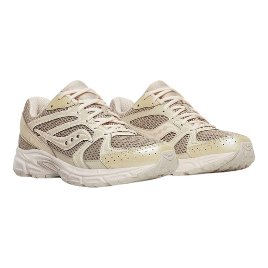 Saucony Ride Millennium Sneakers (S70812-56) Unisex