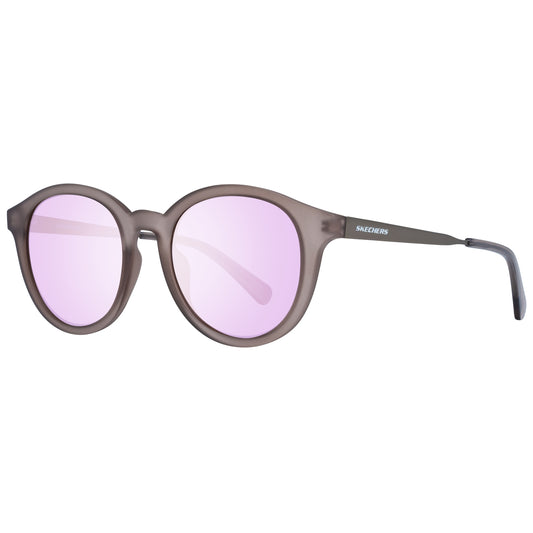 Skechers Sunglasses (SE6098-5020U) Women
