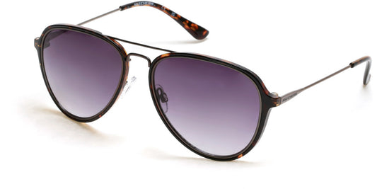Skechers Sunglasses (SE6255-5656B) Men