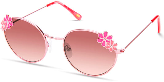 Skechers Sunglasses (SE9061-5072B) Kids