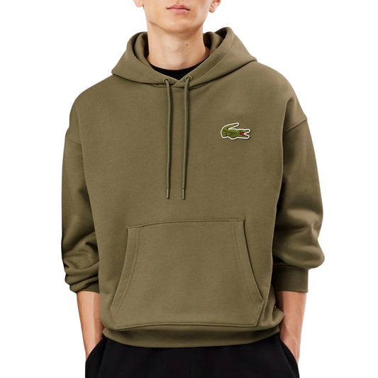 Lacoste Hoodie (SH2754-BMY) Men
