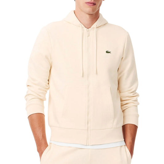 Lacoste Sweatjacket Off (SH9626-XFJ) Men