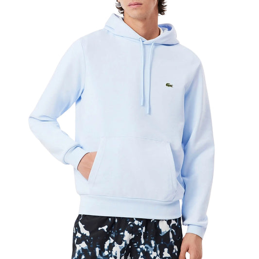 Lacoste Hoodie Light (SH9839-T01) Men