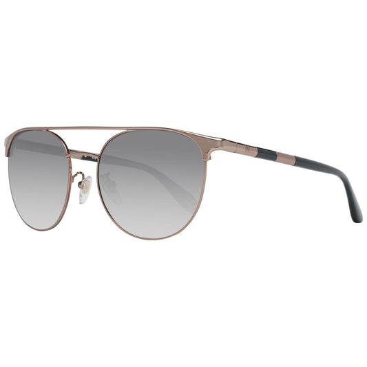 Carolina Herrera Ny Sunglasses (SHN051M540640) Women