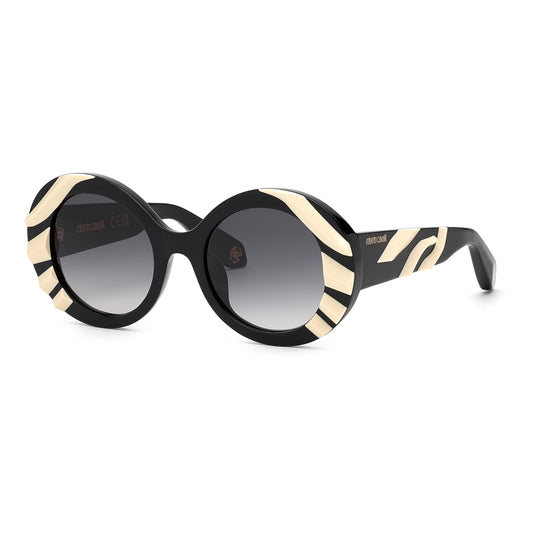 Roberto Cavalli Sunglasses (SRC010V52700Y) Unisex