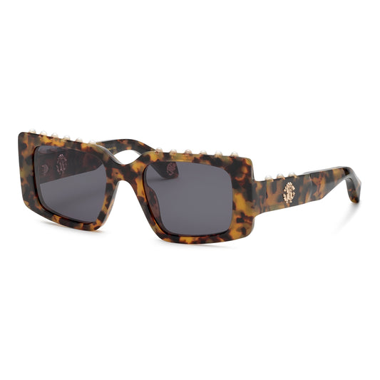 Roberto Cavalli Sunglasses (SRC039S510778) Women