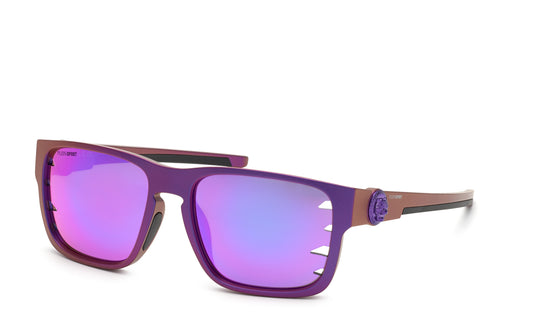 Philipp Plein Sunglasses (SSP004-577UVV) Men