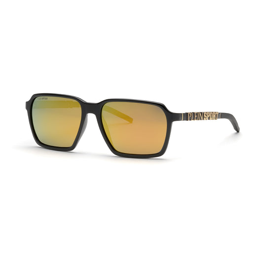 Philipp Plein Sport Sunglasses (SSP012-59Z42P) Men